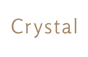 Crystal