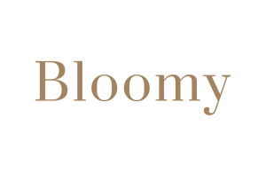 Bloomy