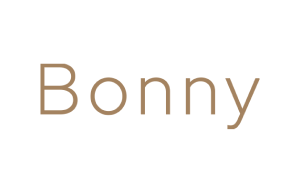 Bonny